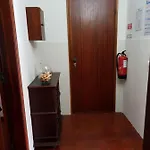 Barra's Appartamento