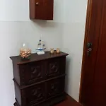 Appartamento Barra's *