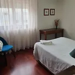 Appartamento Barra's Barra