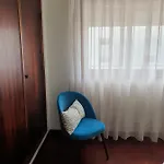 Appartamento Barra's
