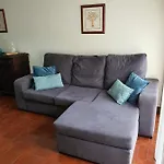 Appartamento Barra's