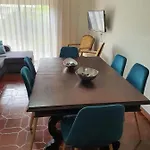 Appartamento Barra's