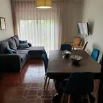 Barra's * Barra