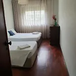 Appartamento Barra's Barra