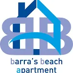 Appartamento Barra's Barra