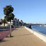 Barra's