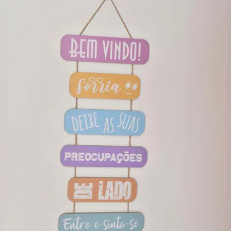 Barra's