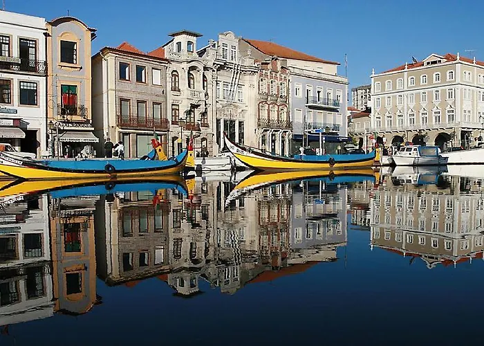 Barra's 公寓 Barra